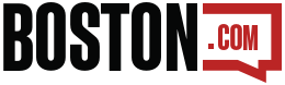 boston logo