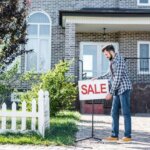 Tips for Lowering Costs When Selling a House