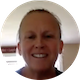 We buy houses review Tracey