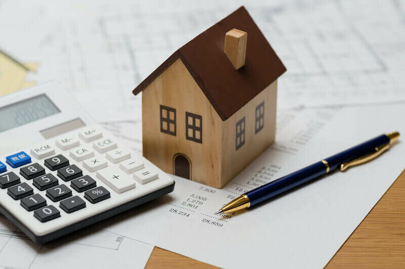 Cut Down House Selling Costs