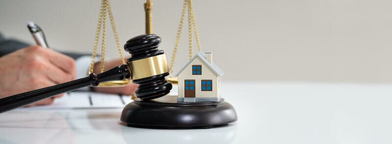 What is a House in Lien