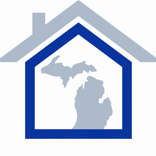 How Do Rent To Own Homes Work In Michigan? MI. Quality Properties, LLC.
