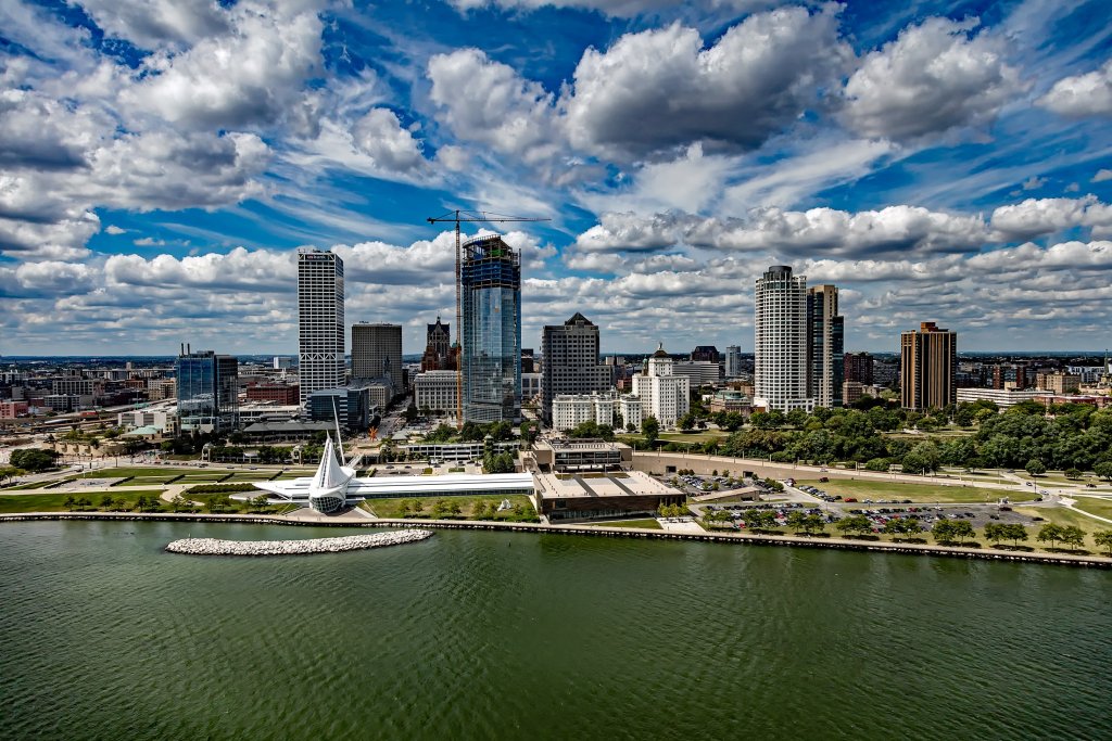 sell my house fast milwaukee