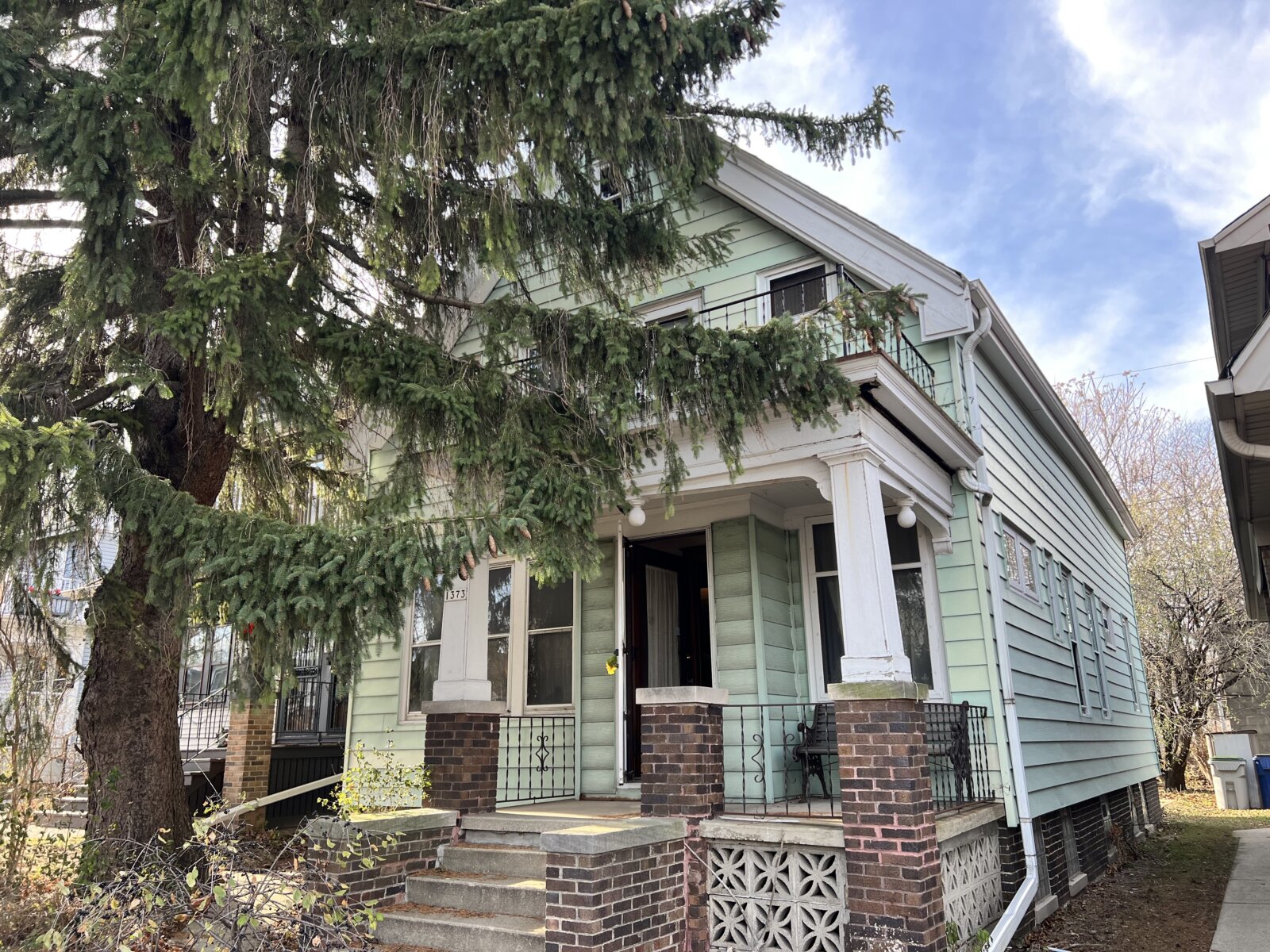 Sell My House Fast Milwaukee Wisconsin Kustom Property Solutions