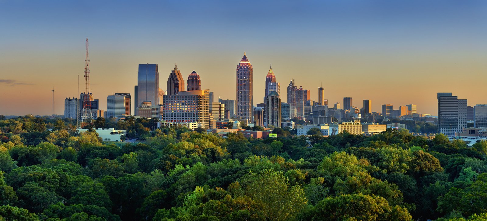 Top-Rated Home Buyers Atlanta