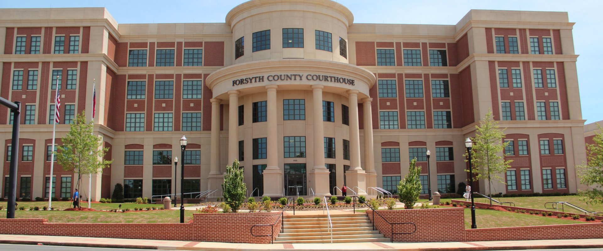 Forsyth County Probate Court - Sell My House In Probate Atlanta Forsyth County Georgia