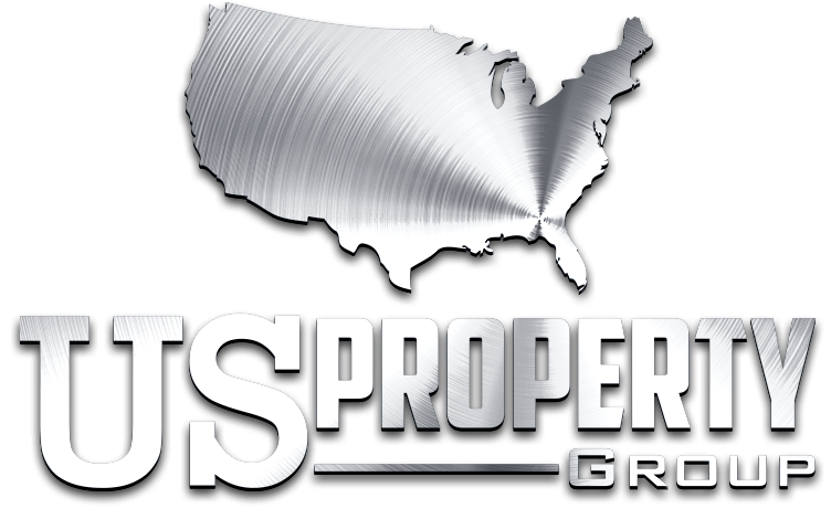 US Property Group logo