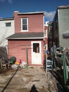can't sell my house fast Allentown pa
