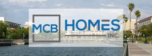We buy houses in Stockton CA
