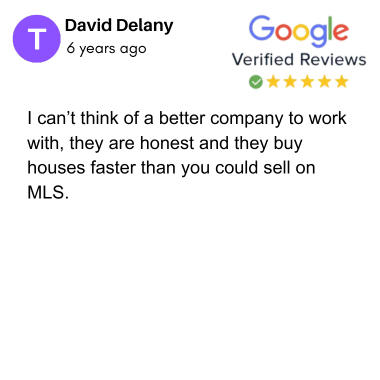 Review 8