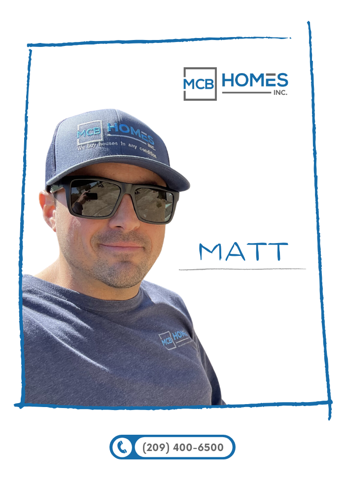 best company that buys houses Linden
