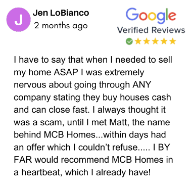 Review 3