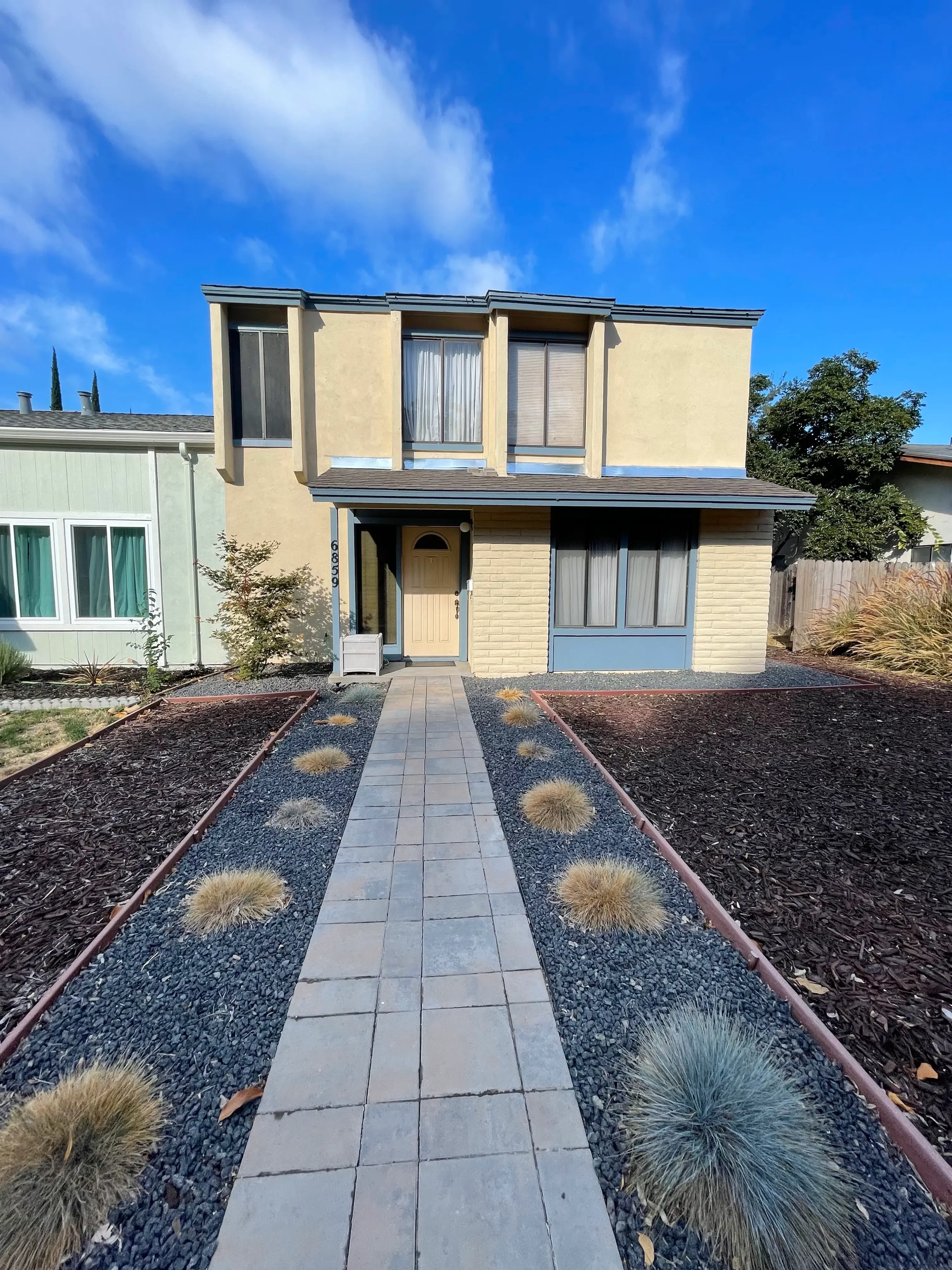 Cash For Houses Benefits Stockton