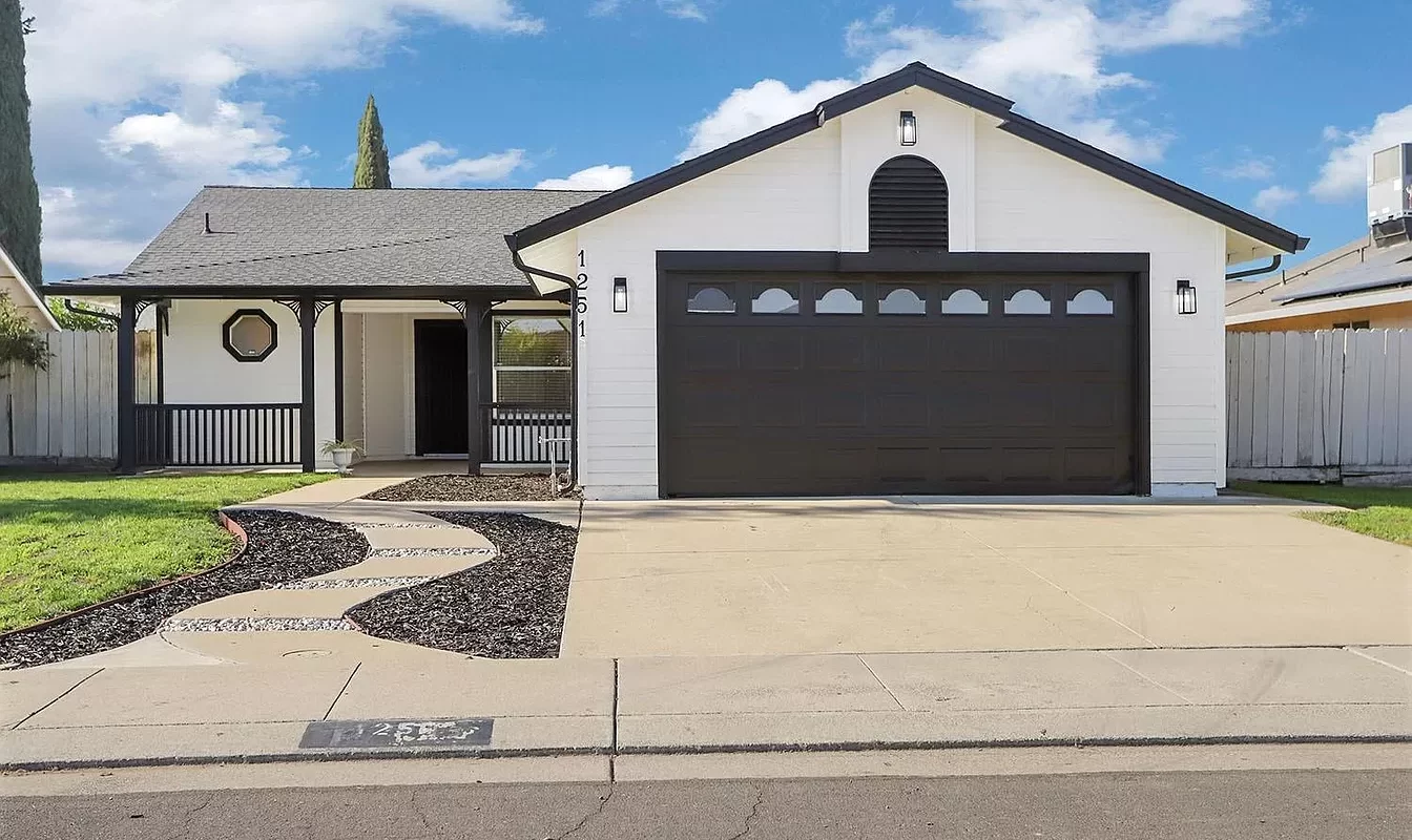 companies that buy houses Stockton