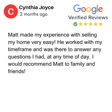 Review 1