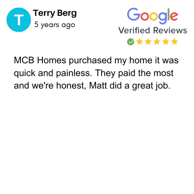 Review 7
