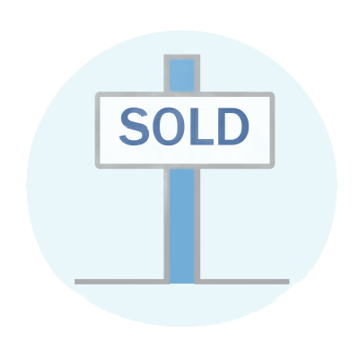 sale my house fast for cash Linden
