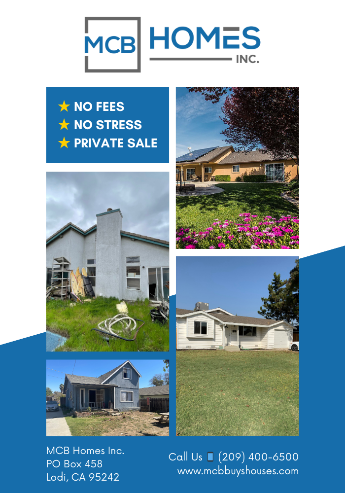 Sell House For Cash Benefits Linden