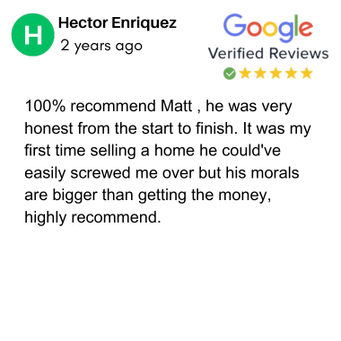 Review 5