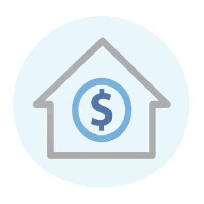 sell my home for cash Linden