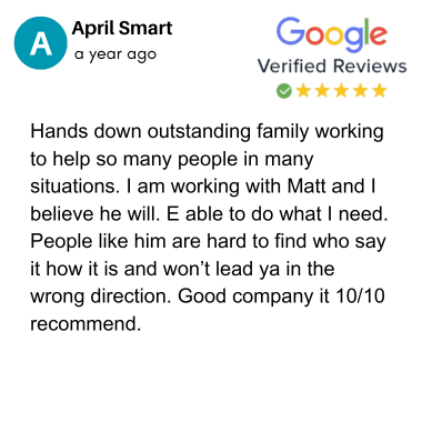 Review 4