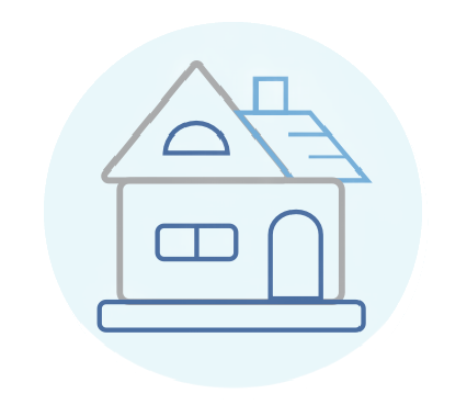 we buy houses Linden