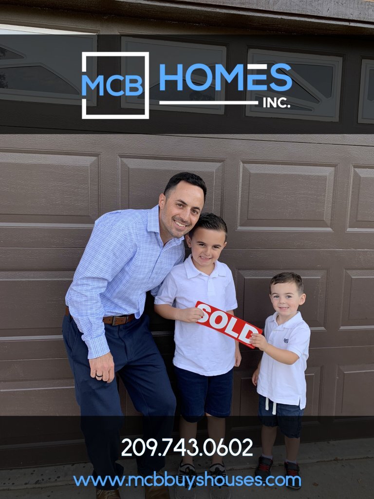 matt aka sloski - owner mcb homes inc