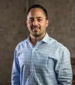 matt owner mcb homes inc