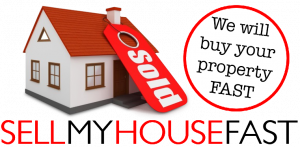 Sell my house fast St. Charles