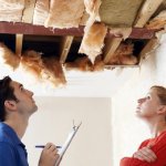 Costly Repairs Sell As-Is