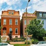 We buy houses in St. Louis