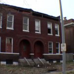 Do you ever ask yourself, “How do I sell my house fast in St. Louis”