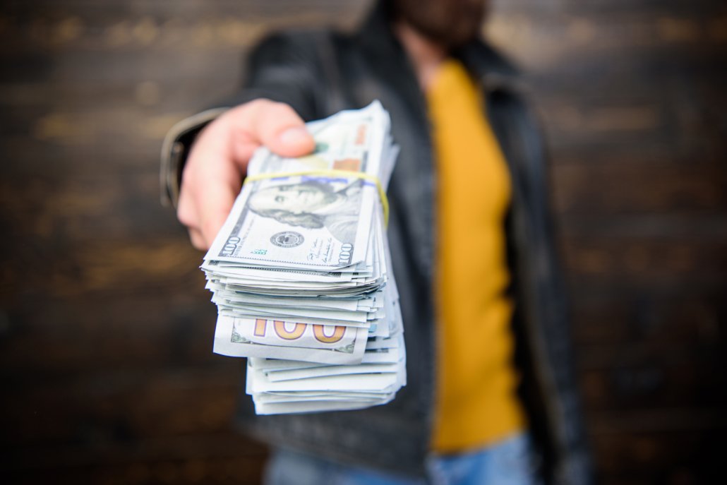 sell my house for cash st louis
