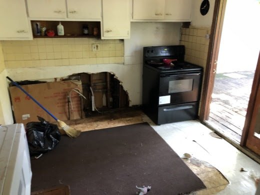 sell my house as is st louis