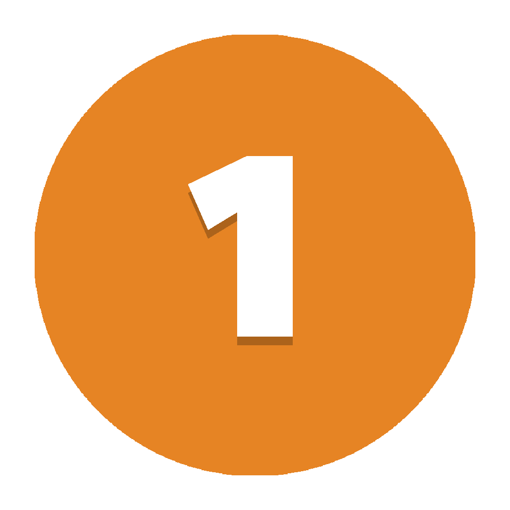 Step 1 reach out to our team and let us know about the house you want to sell.