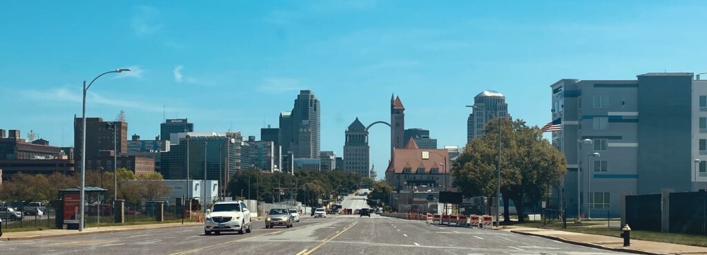 we buy houses st louis