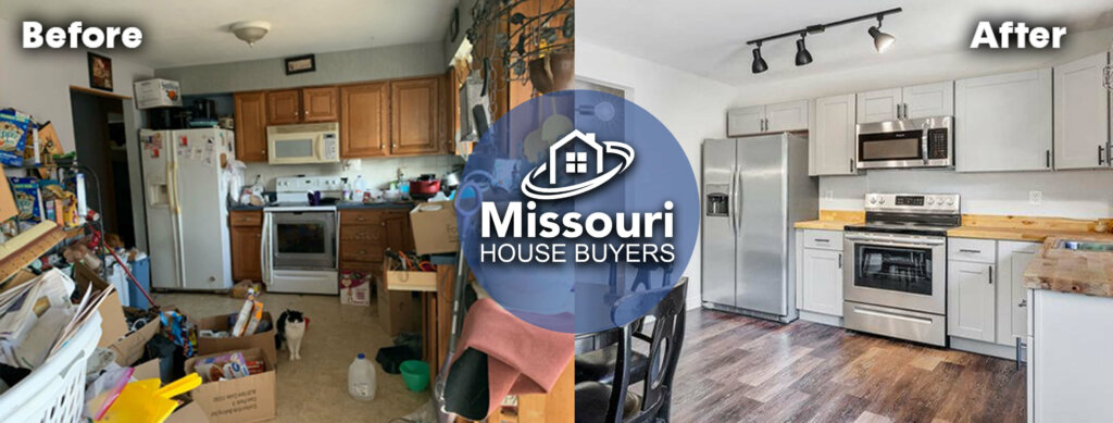 we buy houses st louis we buy houses st louis