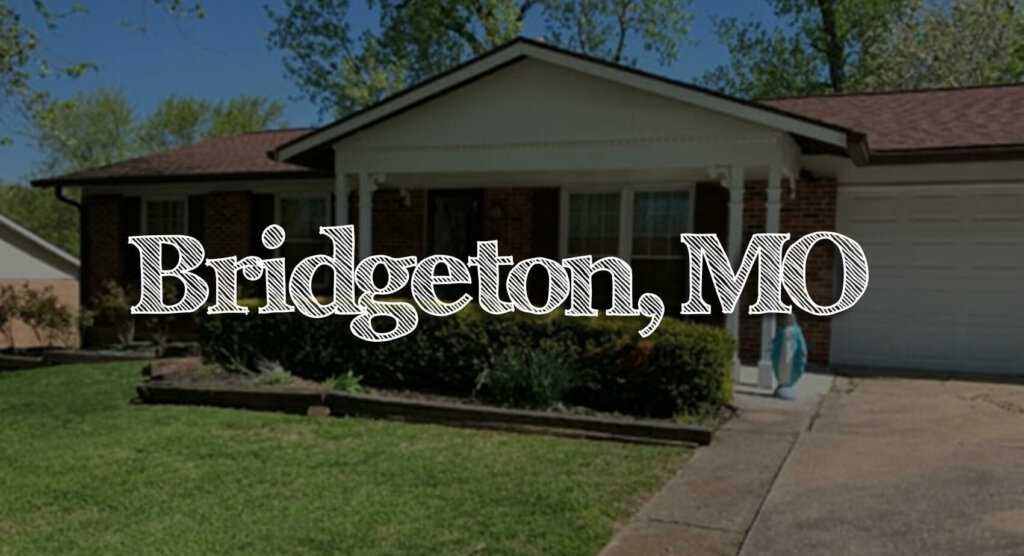 we buy houses bridgeton