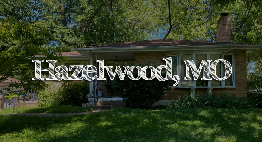 we buy houses Hazelwood