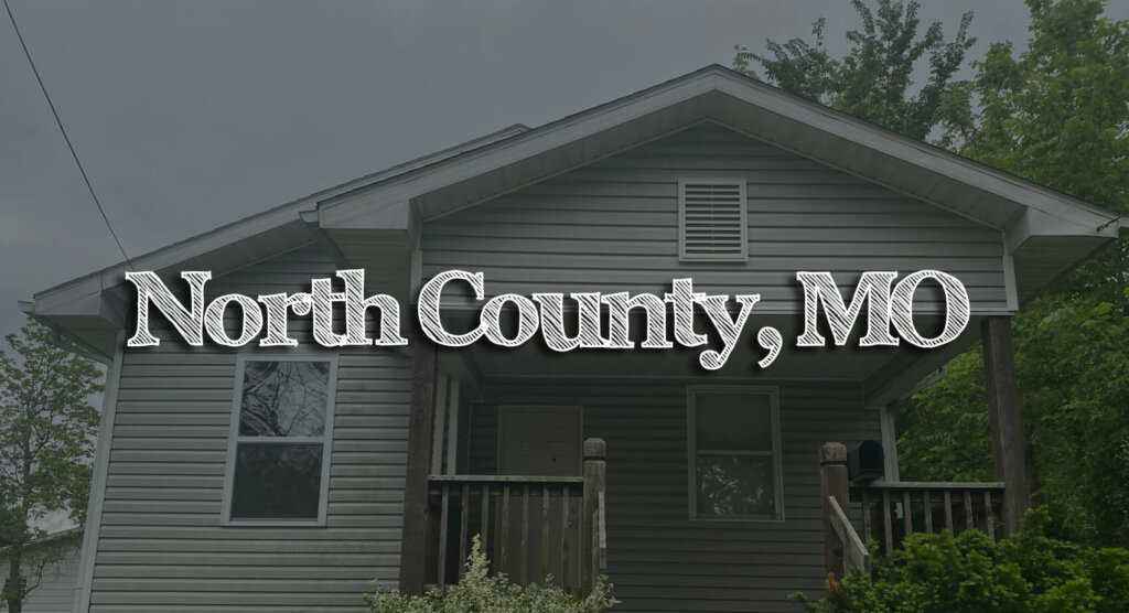 we buy houses north county