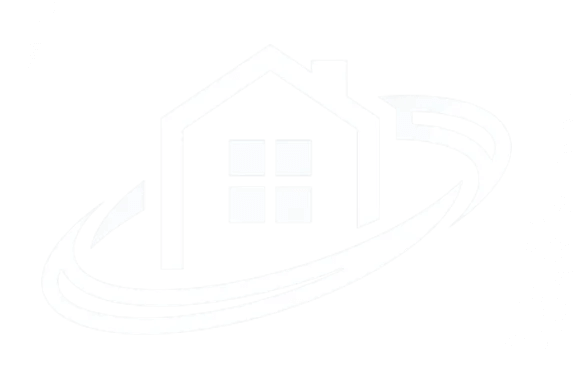 Missouri House Buyers logo