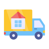 We Buy Houses as is Texas