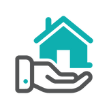 we buy houses near me