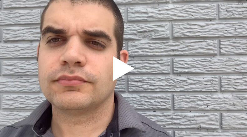 Buy Homes Watauga