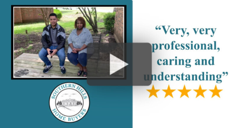 Cash Home Buyer Dallas