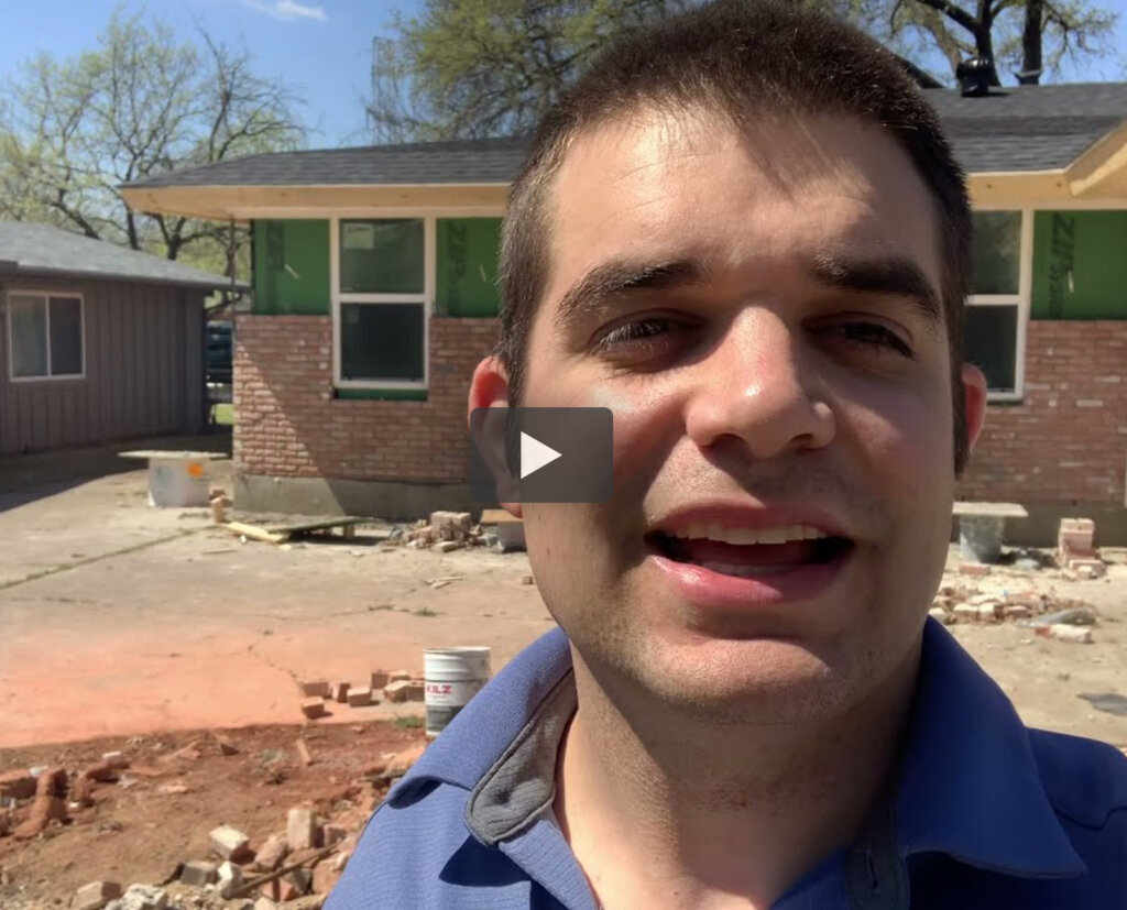 Cash Home Buyer Dallas