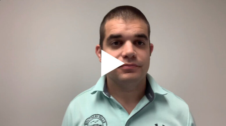 Quickly Sell Home Plano