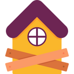 mobile home buyers near me Texas Texas