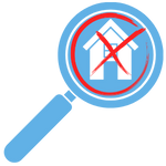 mobile home cash buyer Texas
