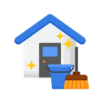 sell my mobile home for cash Texas